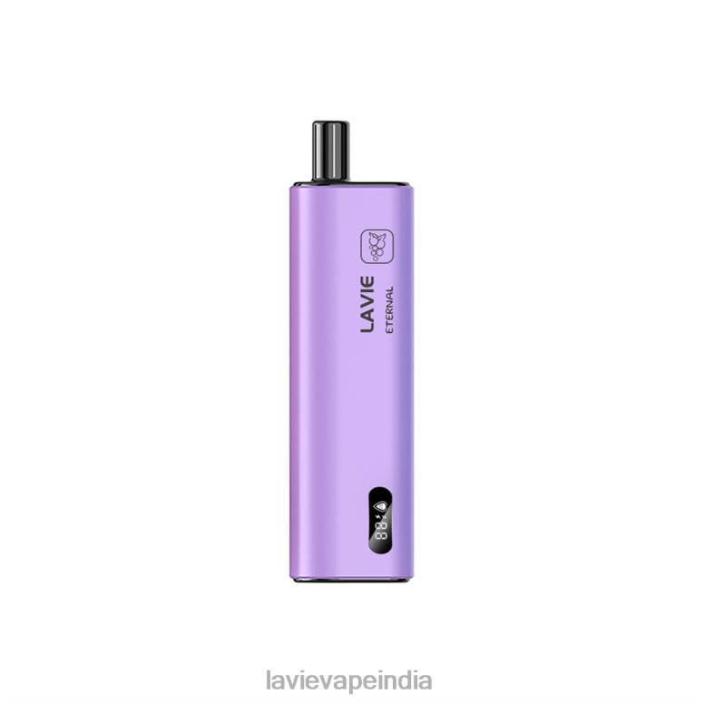 Purple Grape