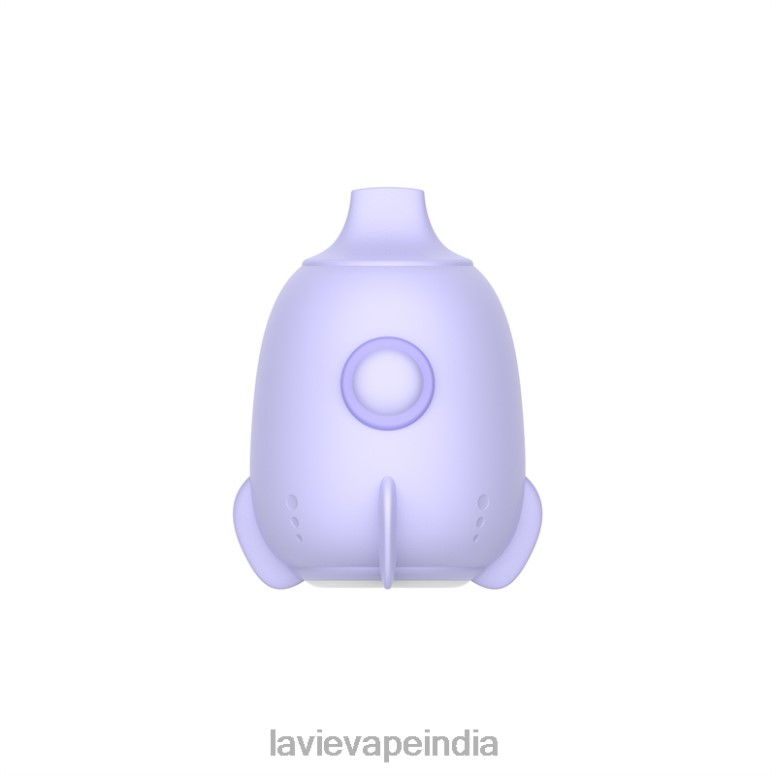 Purple Grape