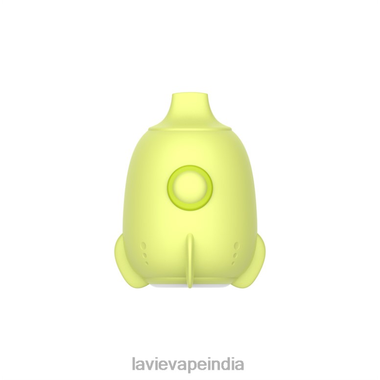 Cola
