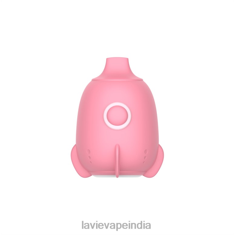 Peach Plum