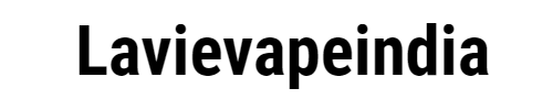 Lavievapeindia